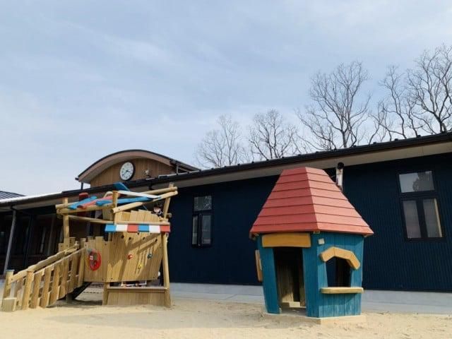 社会福祉法人久間子守福祉会の求人・転職情報