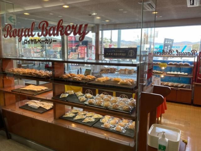 小谷SA売店のアルバイト・バイト求人情報-02