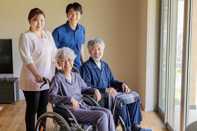 特別養護老人ホーム　誠心園のアルバイト・バイト求人情報-02