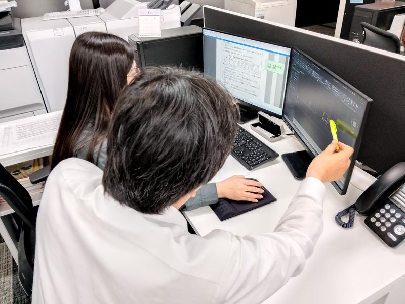 株式会社西部技術コンサルタント　熊本支店のアルバイト・バイト求人情報-03