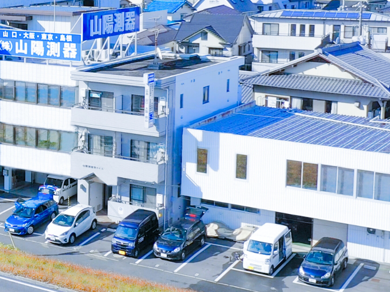 大阪営業所のアルバイト・バイト求人情報-05