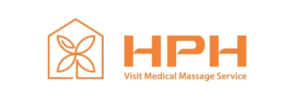 株式会社ＨＰＨの求人・転職情報