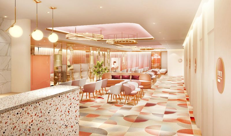 医療法人大阪健昌会の求人・転職情報