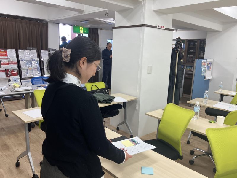 豊田エンジニアリング株式会社の求人・転職情報