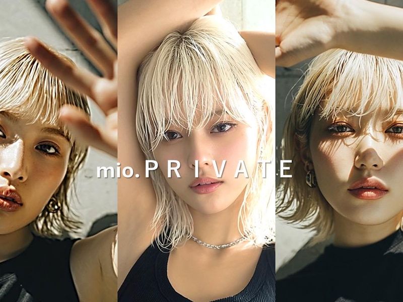 株式会社ＤＲＡＭＡの求人・転職情報