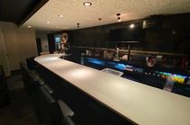 LAGUNA LOUNGEのアルバイト・バイト求人情報-02