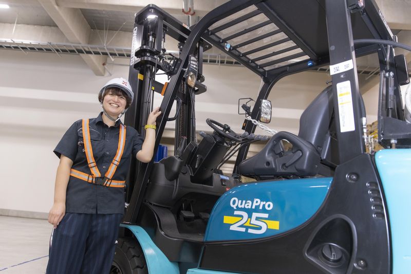 シグマロジスティクス株式会社　/倉庫埼玉のアルバイト・バイト求人情報-05