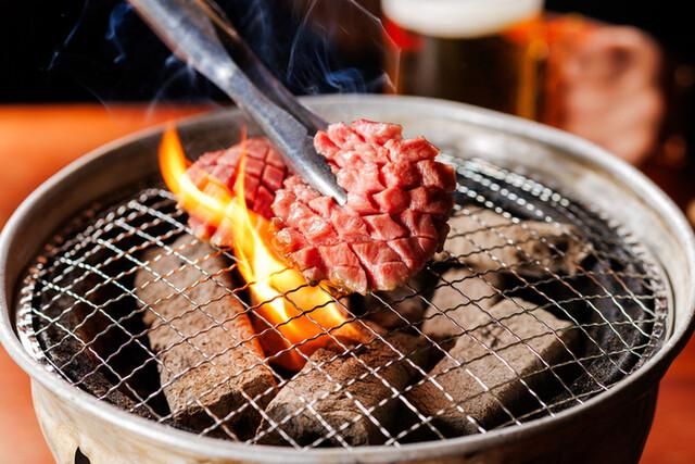 2951-0005の求人・転職情報