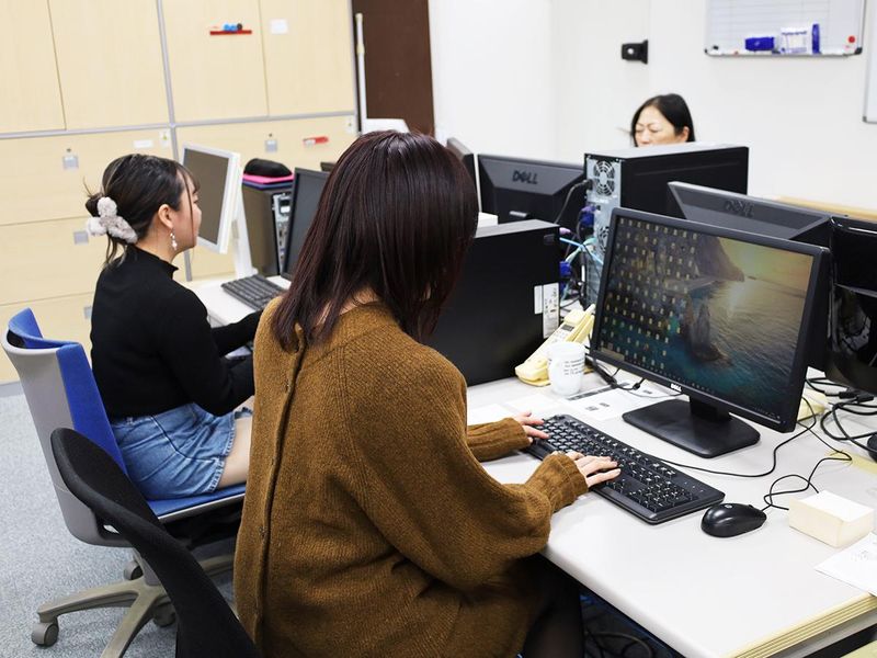 株式会社アークスジャパンの求人・転職情報