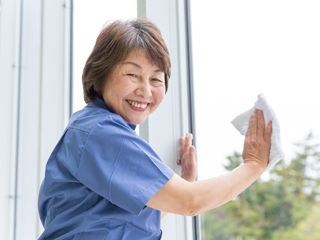 株式会社トヨタエンタプライズのアルバイト・バイト求人情報-01