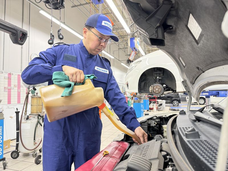 株式会社WECARS(ウィーカーズ)　越前店/20obのアルバイト・バイト求人情報-03
