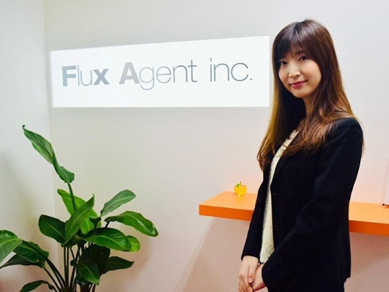 株式会社フラックス・エージェント 関西支店のアルバイト・バイト求人情報-05