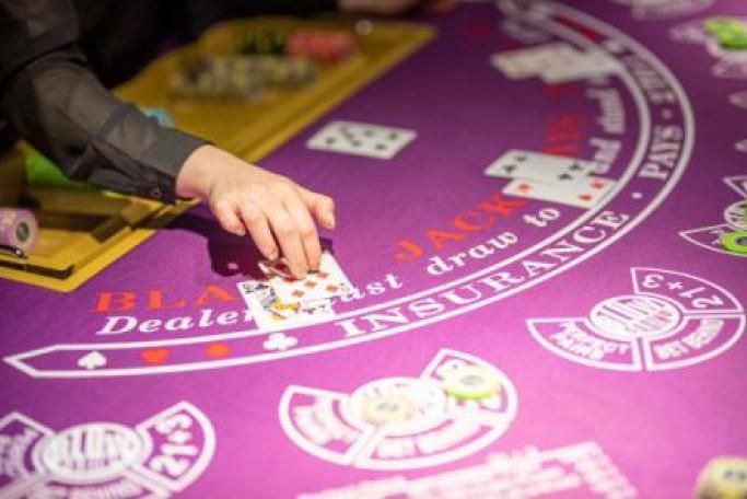 株式会社エヌ・ケイ商事の求人・転職情報