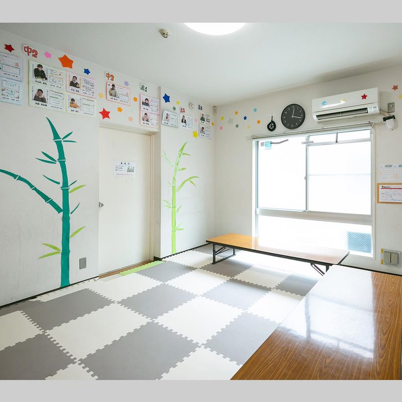 はっぴい西宮北口のアルバイト・バイト求人情報-04