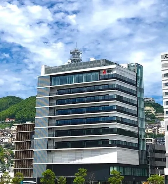 株式会社ＮＢＣソシアの求人・転職情報