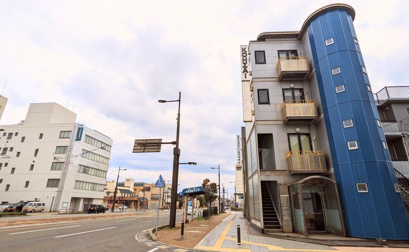フクイ鋼業株式会社のアルバイト・バイト求人情報-04