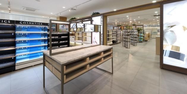 中日販売株式会社のアルバイト・バイト求人情報-04