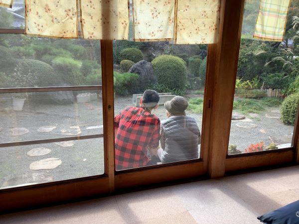 社会福祉法人　同和園 西野の家「はなさんち」認知症対応型通所介護事業所のアルバイト・バイト求人情報-18