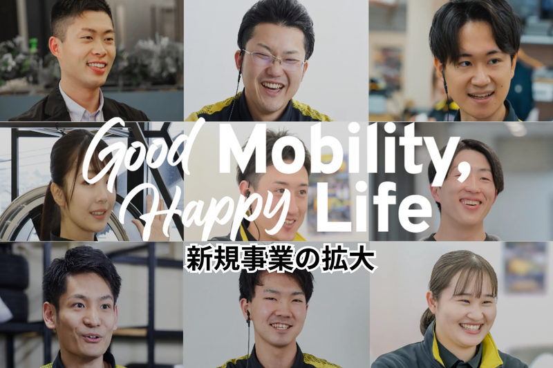 サイクルズ相模原駅前店_株式会社アップガレージグループのアルバイト・バイト求人情報-02