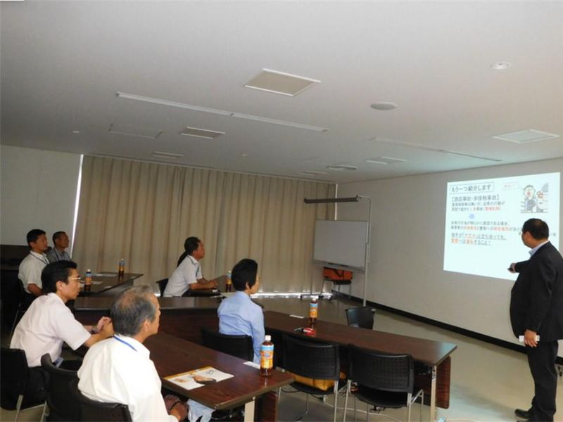 株式会社ジャパン・リリーフ関東　東京第一支店のアルバイト・バイト求人情報-05