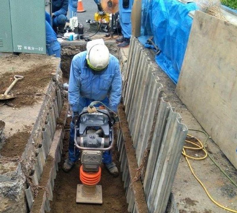 北斗建設株式会社のアルバイト・バイト求人情報-03