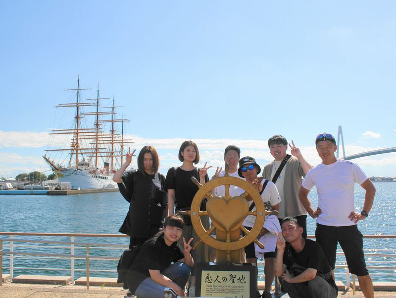 株式会社 吉山塗料店のアルバイト・バイト求人情報-02