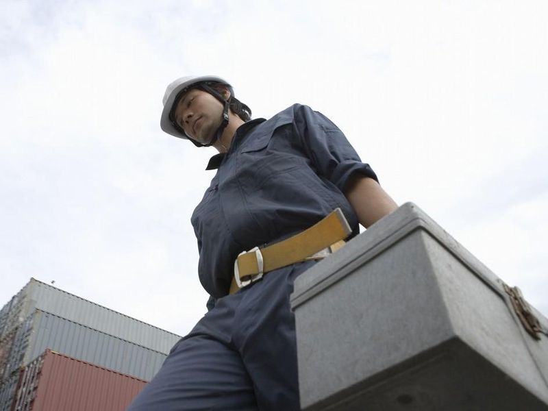 Tazawa株式会社の求人・転職情報