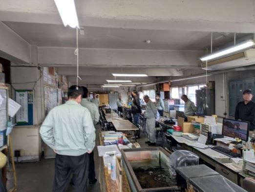 昭和工運株式会社のアルバイト・バイト求人情報-02