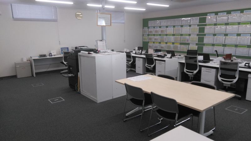 日米ユナイテッド株式会社のアルバイト・バイト求人情報-02