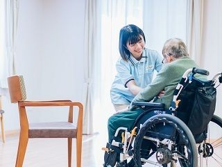 (株)やさしい手　グランドマストやさしえ松戸八柱のアルバイト・バイト求人情報-04