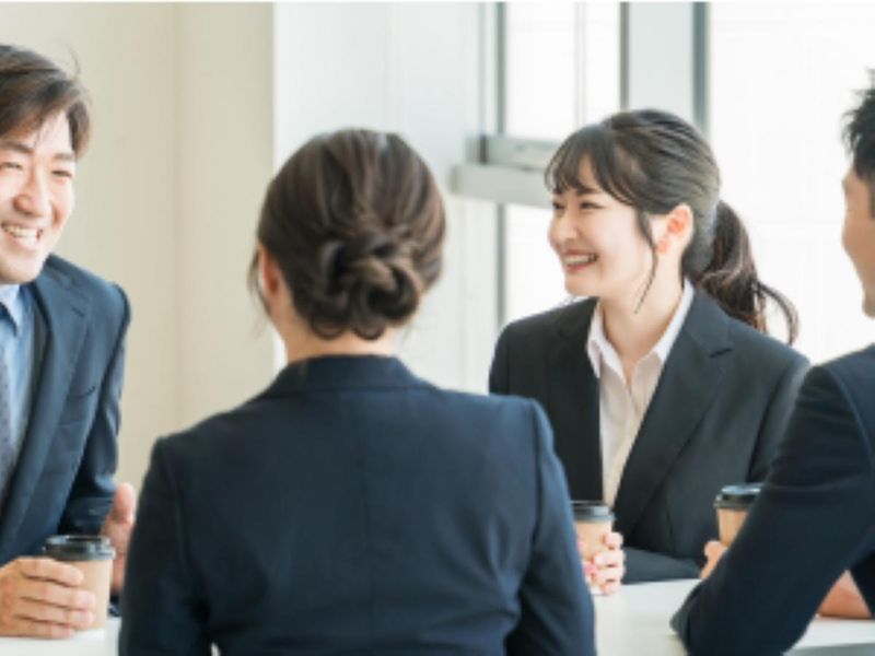 苫小牧商工会議所のアルバイト・バイト求人情報-05