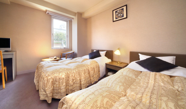 株式会社上山温泉ホテルあづま屋のアルバイト・バイト求人情報-03