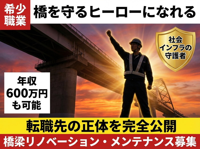 株式会社金村塗装の求人・転職情報