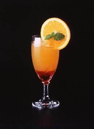 株式会社ブライトンコーポレーション　MAIN　BAR　MARTLET(マートレット)(浦安ブライトンホテル東京ベイ)のアルバイト・バイト求人情報-04