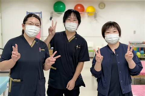 医療法人昭圭会の求人・転職情報