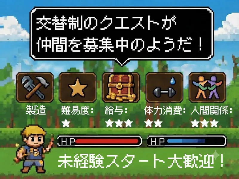 株式会社bring plusのアルバイト・バイト求人情報