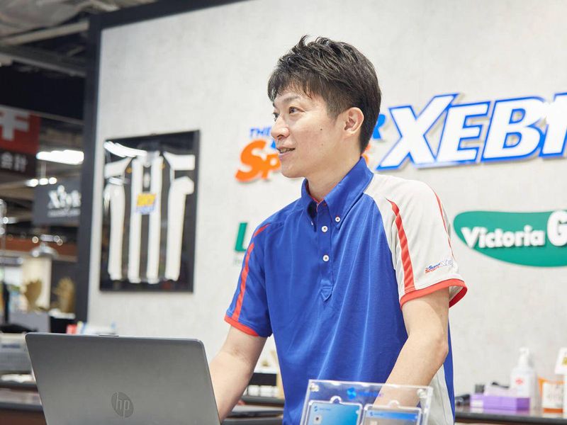 ゼビオ株式会社