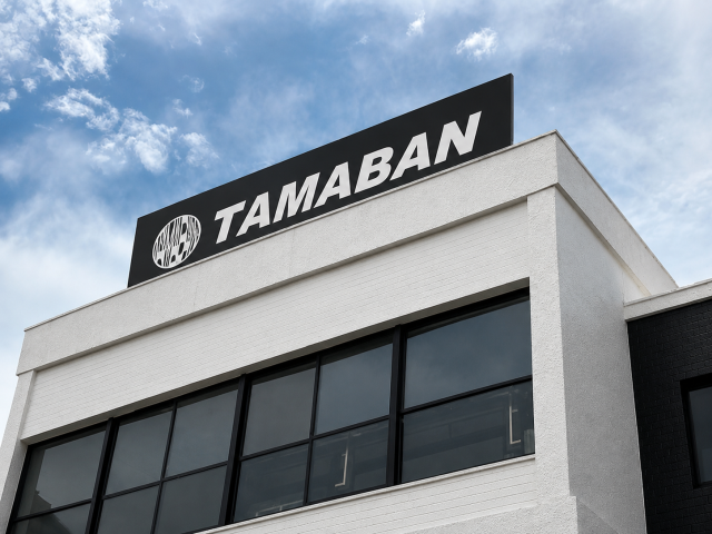 ＴＡＭＡＢＡＮ株式会社の求人・転職情報