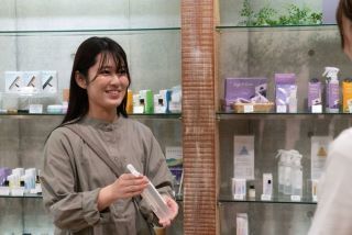 株式会社 生活の木-0012の求人・転職情報