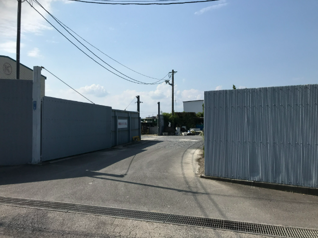 有限会社ナンブ開発のアルバイト・バイト求人情報-01
