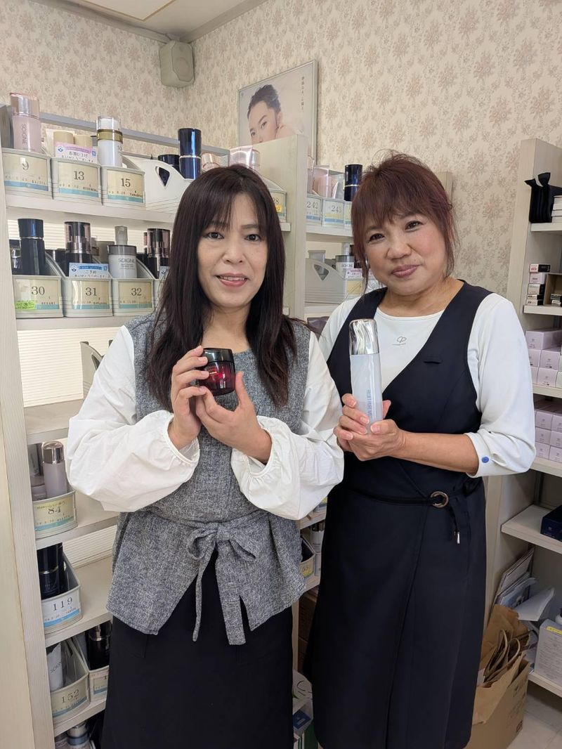 キラサロンのアルバイト・バイト求人情報-02