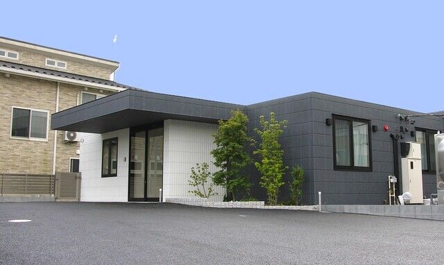 株式会社武洋　めいこうの里3号館のアルバイト・バイト求人情報-02