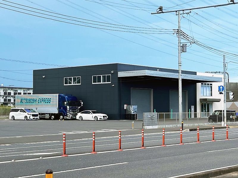 (株)六ツ星運送　伊勢原営業所　五健堂HDグループのアルバイト・バイト求人情報-02