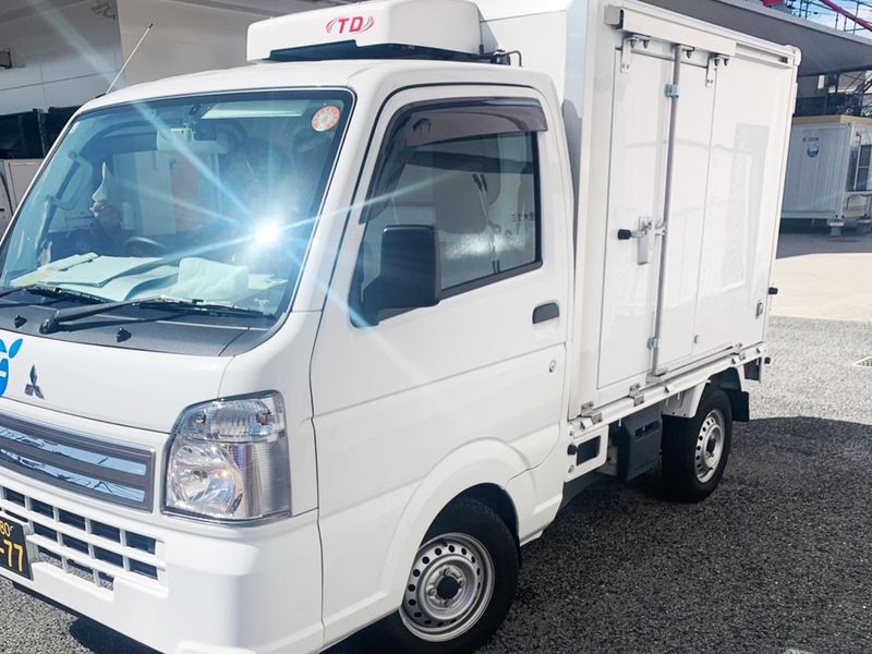 フレックストランスポート株式会社のアルバイト・バイト求人情報-03