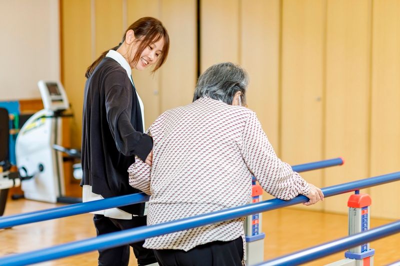 社会福祉法人サン・ビジョンの求人・転職情報