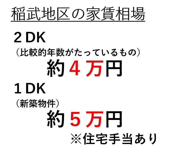 株式会社どんぐりの里いなぶの求人情報