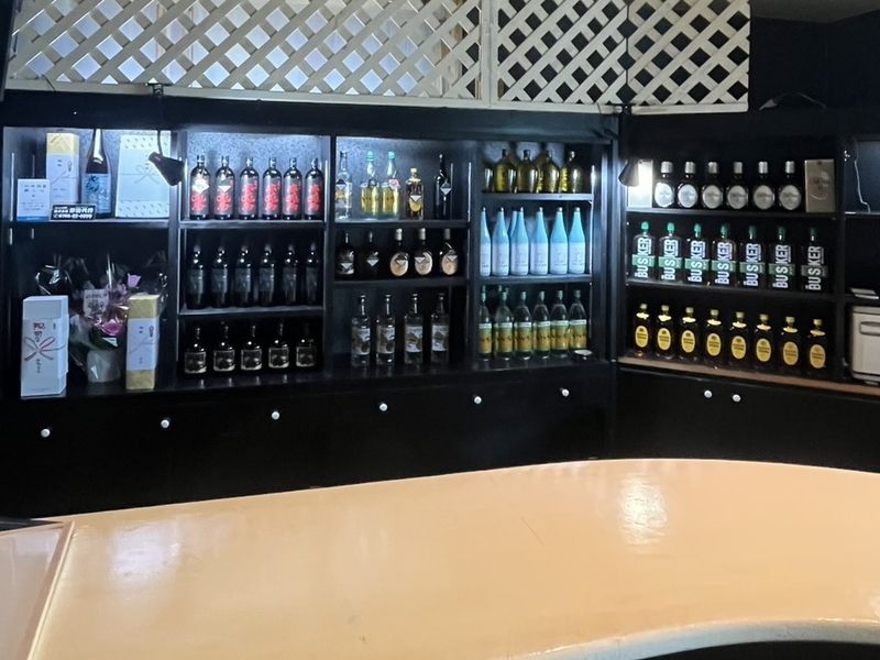 ソーシャルスナックZEROのアルバイト・バイト求人情報-02