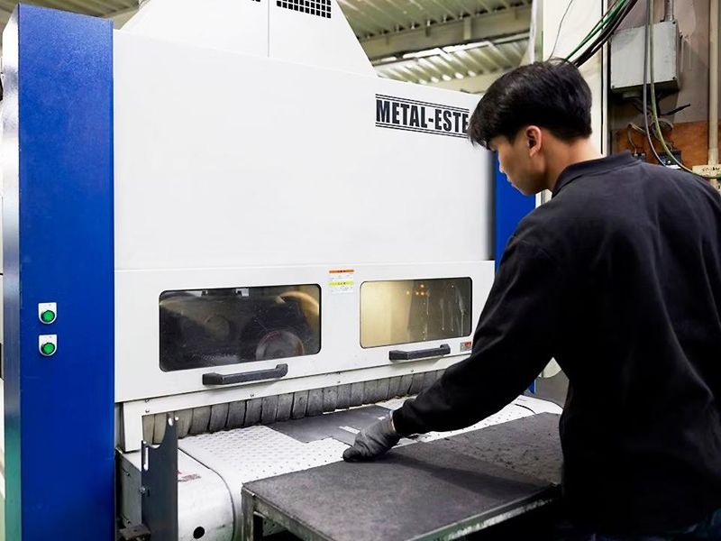 株式会社大京精研のアルバイト・バイト求人情報-05