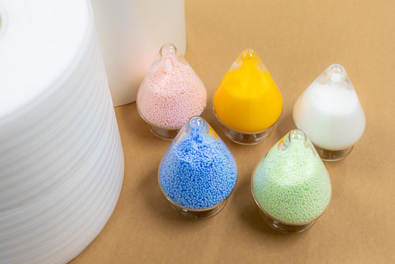 株式会社積水化成品関東の求人・転職情報