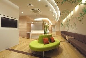 しんむら整形外科クリニックの求人・転職情報